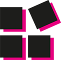 Plateforme simple