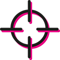 Système de recherche précis