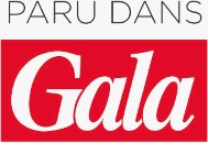 Gala