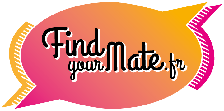 FindyourMate