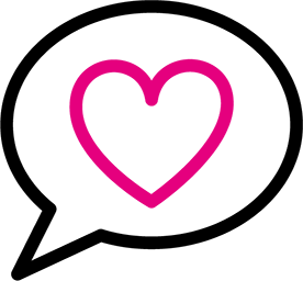 Amour